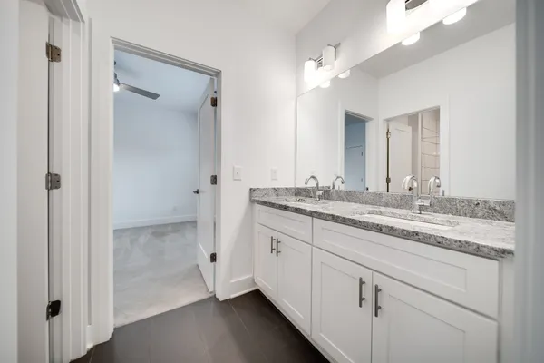 $2,990 | 31 Perkins Street, Nashville, TN 37210