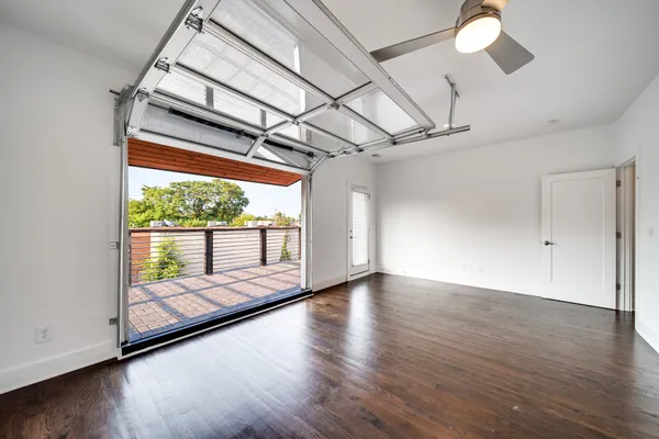 $2,990 | 31 Perkins Street, Nashville, TN 37210