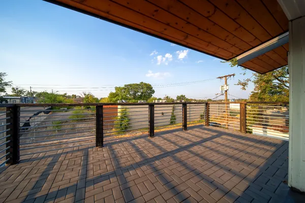 $2,990 | 31 Perkins Street, Nashville, TN 37210