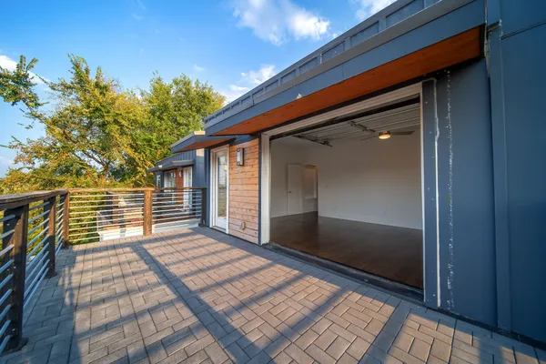 $2,990 | 31 Perkins Street, Nashville, TN 37210