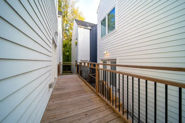 $2,990 | 31 Perkins Street, Nashville, TN 37210