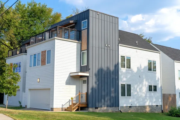 $2,990 | 31 Perkins Street, Nashville, TN 37210