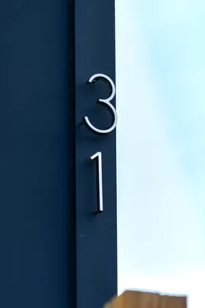 $2,990 | 31 Perkins Street, Nashville, TN 37210