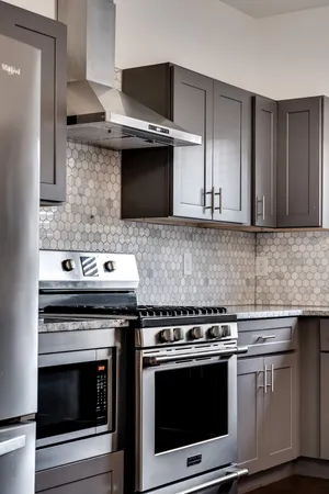 $2,990 | 31 Perkins Street, Nashville, TN 37210