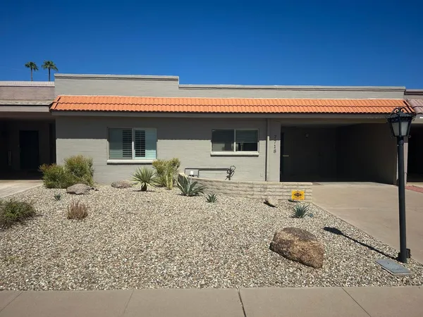 $2,350 | 7718 East Meadowbrook Avenue, Scottsdale, AZ 85251