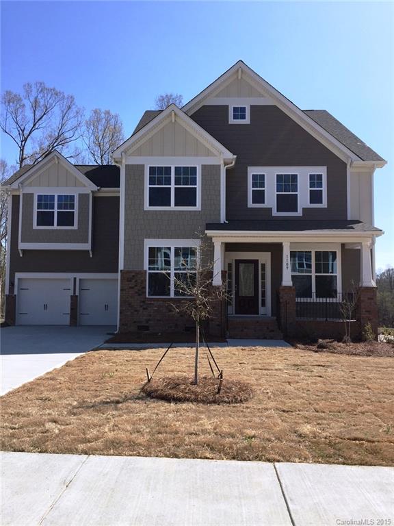 1109 Five Forks Road, Unit 847 Waxhaw, NC 28173 - Photo 1 of 23 Gallery Image 1