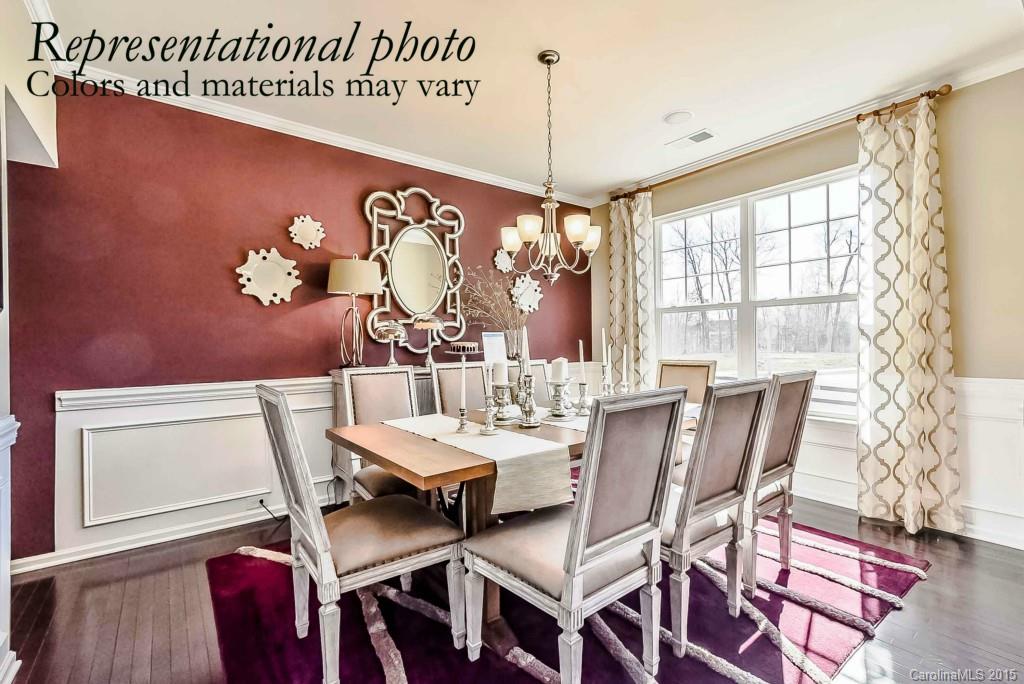 1109 Five Forks Road, Unit 847 Waxhaw, NC 28173 - Photo 11 of 23 Gallery Image 11