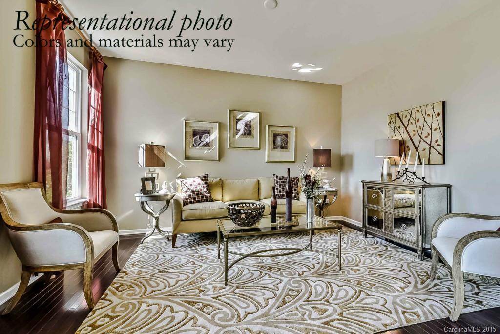 1109 Five Forks Road, Unit 847 Waxhaw, NC 28173 - Photo 12 of 23 Gallery Image 12