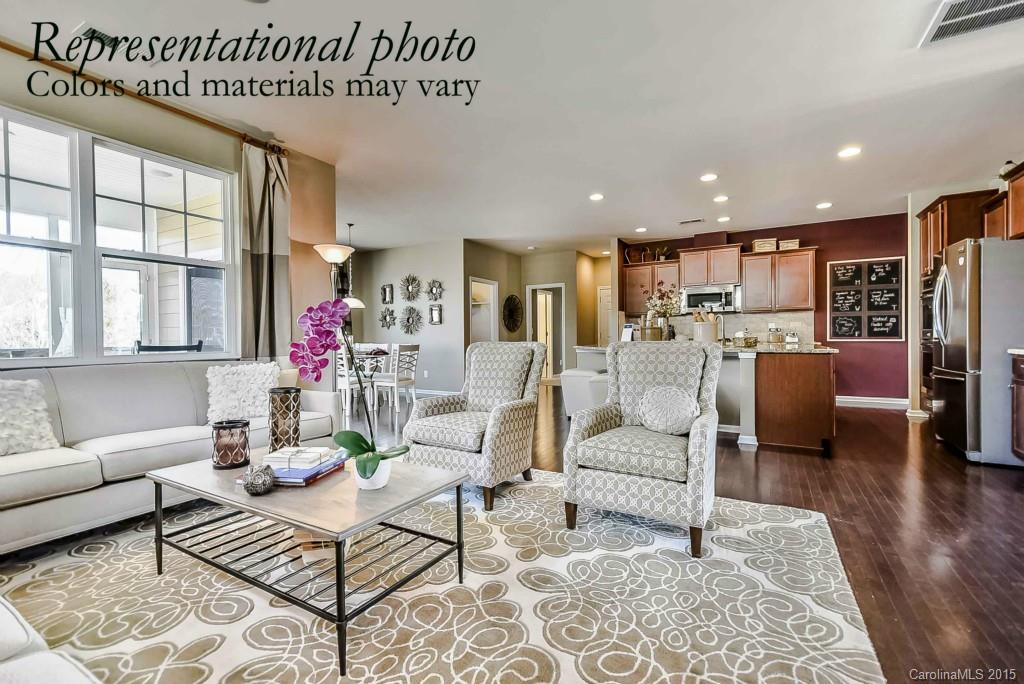 1109 Five Forks Road, Unit 847 Waxhaw, NC 28173 - Photo 13 of 23 Gallery Image 13