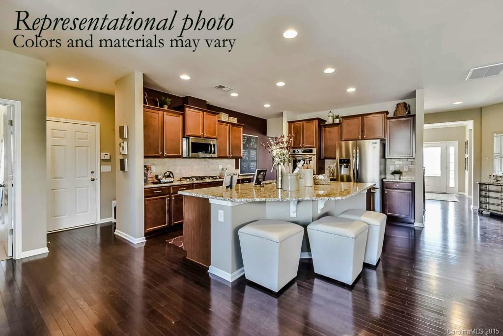 1109 Five Forks Road, Unit 847 Waxhaw, NC 28173 - Photo 15 of 23 Gallery Image 15