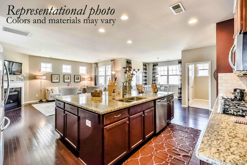 1109 Five Forks Road, Unit 847 Waxhaw, NC 28173 - Photo 16 of 23 Gallery Image 16