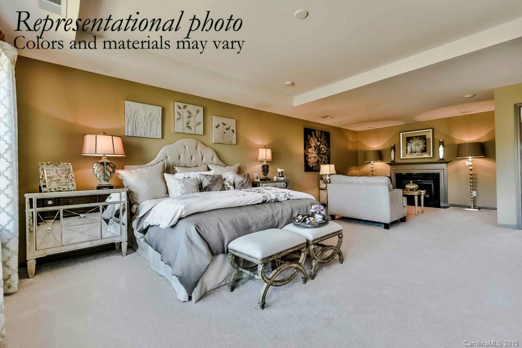 1109 Five Forks Road, Unit 847 Waxhaw, NC 28173 - Photo 17 of 23 Gallery Image 17