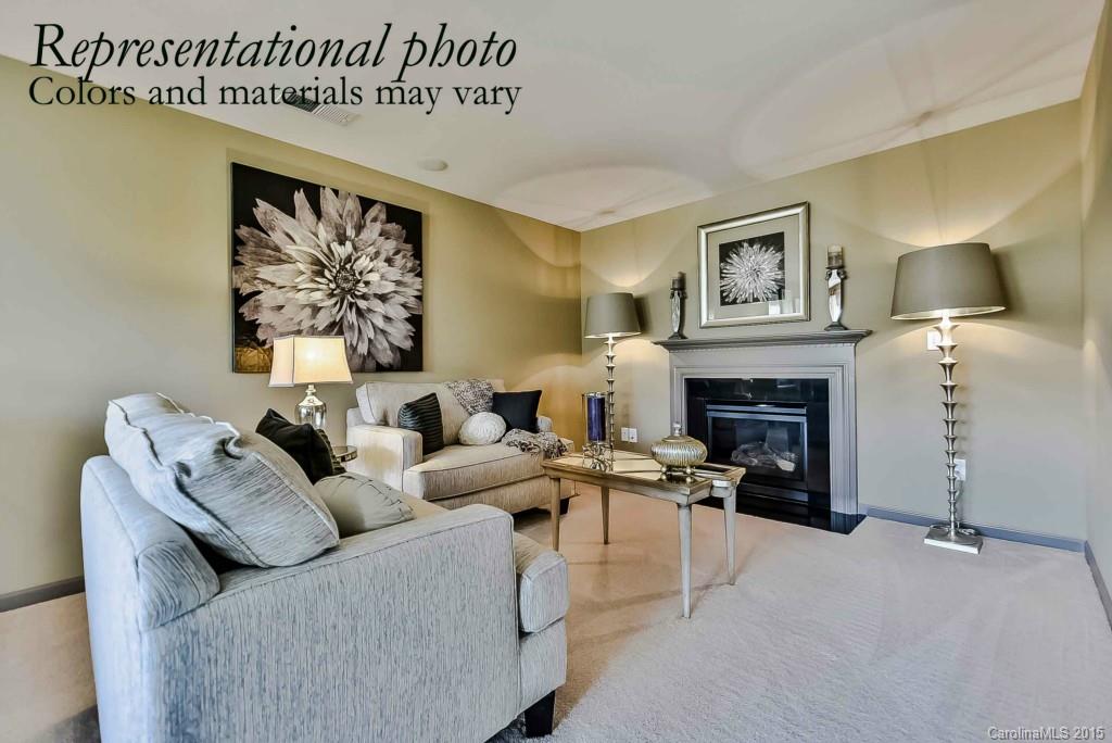1109 Five Forks Road, Unit 847 Waxhaw, NC 28173 - Photo 18 of 23 Gallery Image 18
