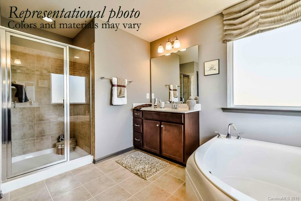 1109 Five Forks Road, Unit 847 Waxhaw, NC 28173 - Photo 19 of 23 Gallery Image 19