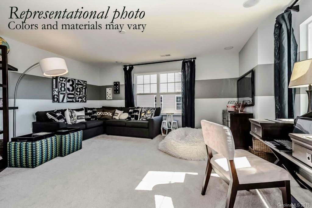 1109 Five Forks Road, Unit 847 Waxhaw, NC 28173 - Photo 20 of 23 Gallery Image 20