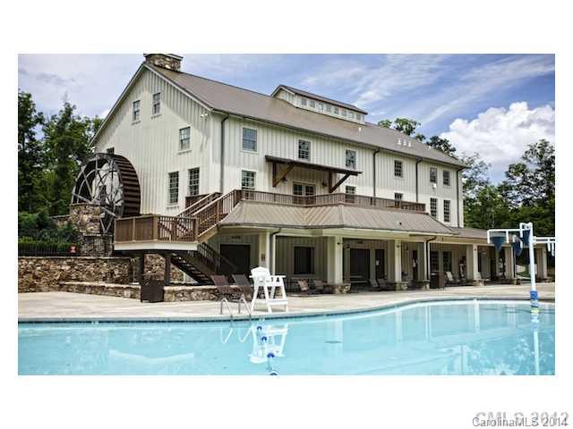 1109 Five Forks Road, Unit 847 Waxhaw, NC 28173 - Photo 3 of 23 Gallery Image 3
