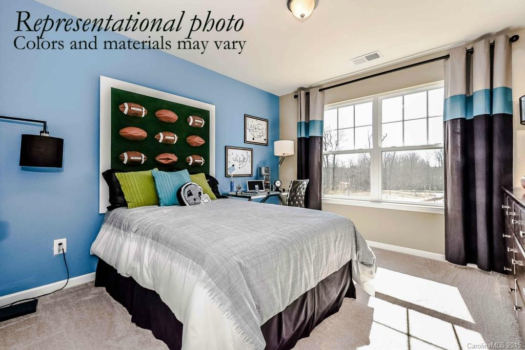 1109 Five Forks Road, Unit 847 Waxhaw, NC 28173 - Photo 21 of 23 Gallery Image 21