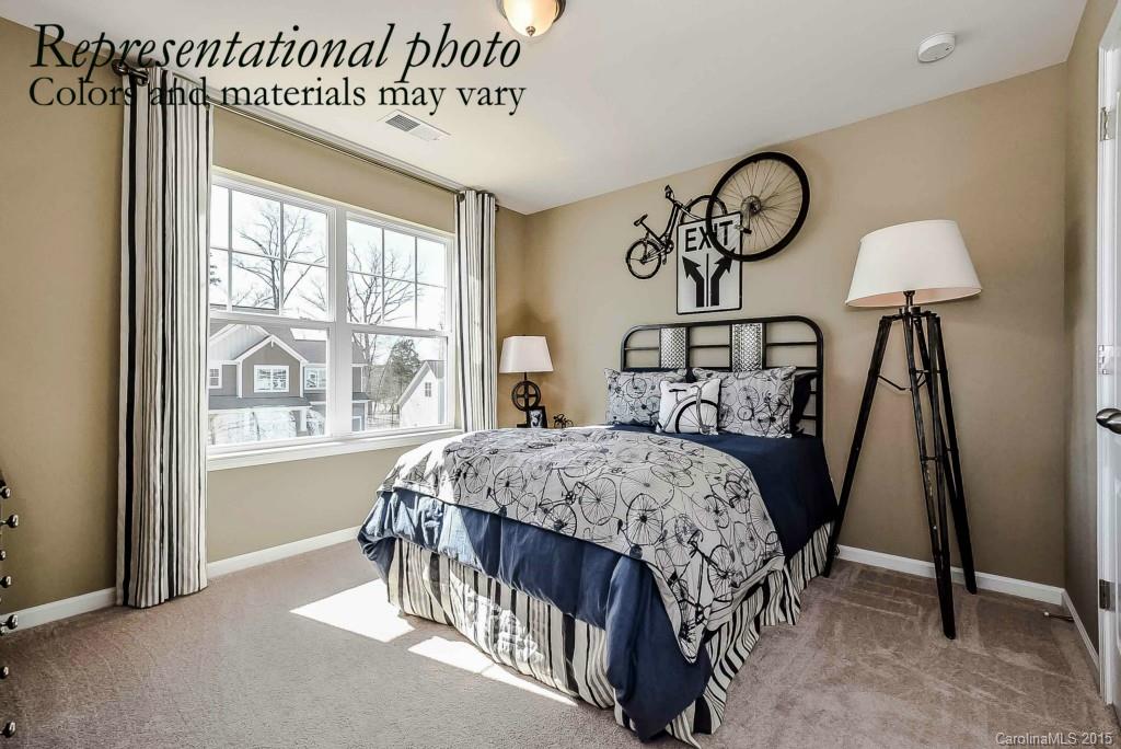 1109 Five Forks Road, Unit 847 Waxhaw, NC 28173 - Photo 22 of 23 Gallery Image 22