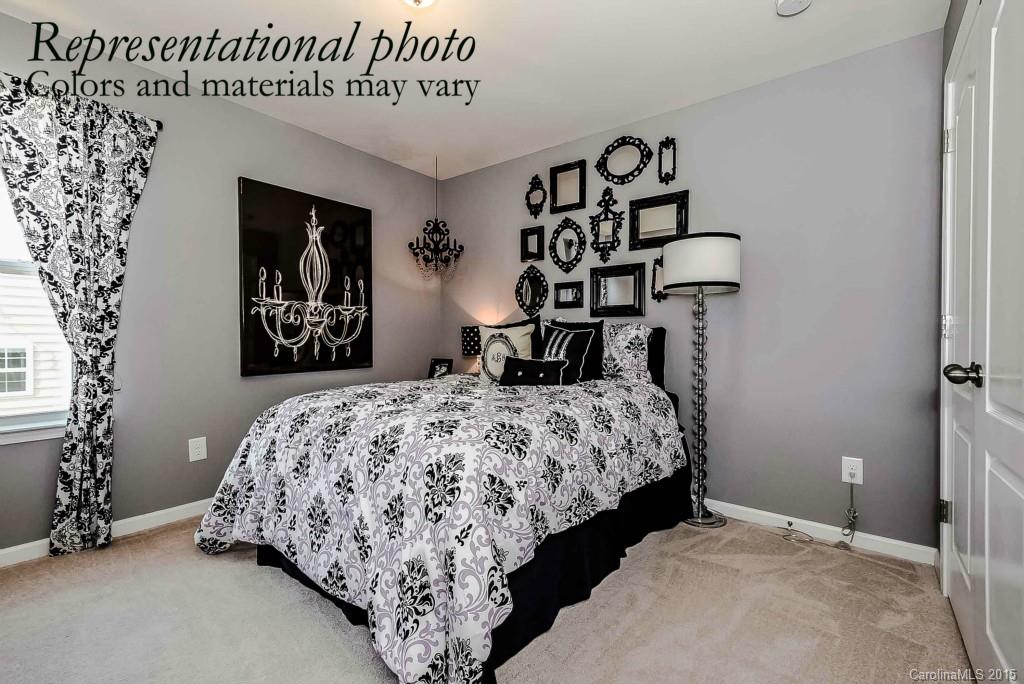 1109 Five Forks Road, Unit 847 Waxhaw, NC 28173 - Photo 23 of 23 Gallery Image 23