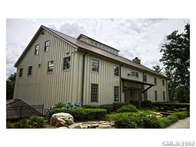 1109 Five Forks Road, Unit 847 Waxhaw, NC 28173 - Photo 4 of 23 Gallery Image 4