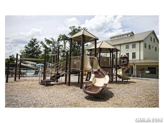 1109 Five Forks Road, Unit 847 Waxhaw, NC 28173 - Photo 7 of 23 Gallery Image 7