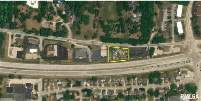 $160,000 | 5000 38th Avenue, Moline, IL 61265