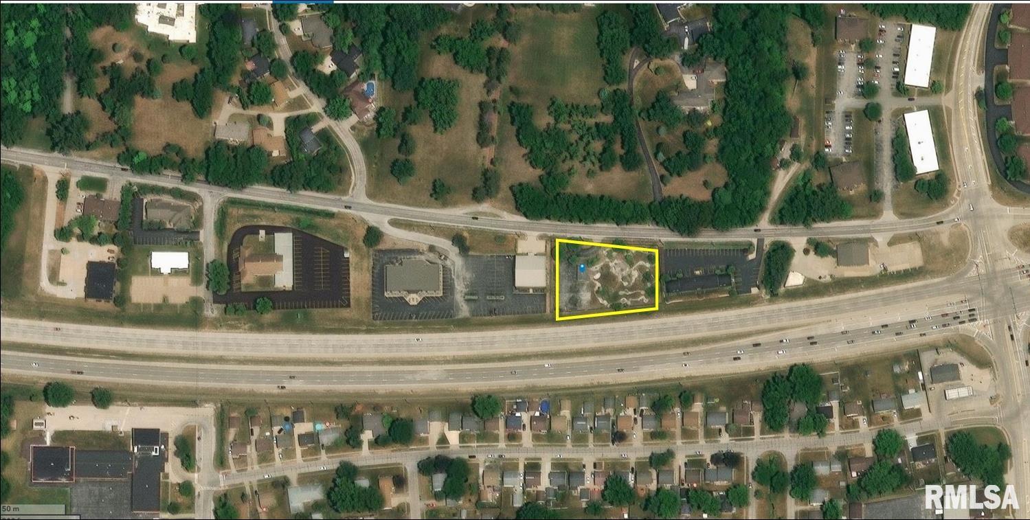 5000 38th Avenue Moline, IL 61265 - Photo 1 of 1