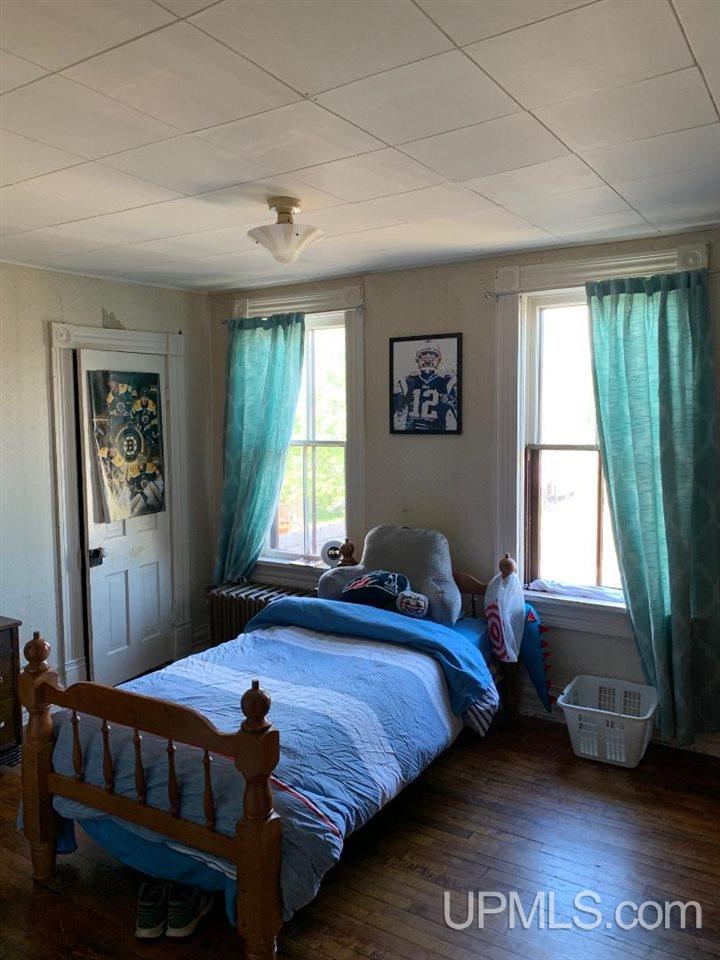 623 North 5th Street Ishpeming, MI 49849 - Photo 16 of 19 Gallery Image 16