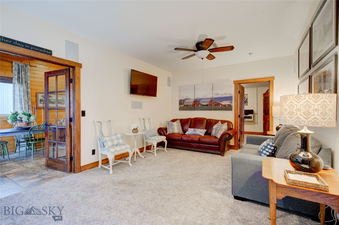27 Badger Road Livingston, MT 59047 - Photo 21 of 91 Gallery Image 21