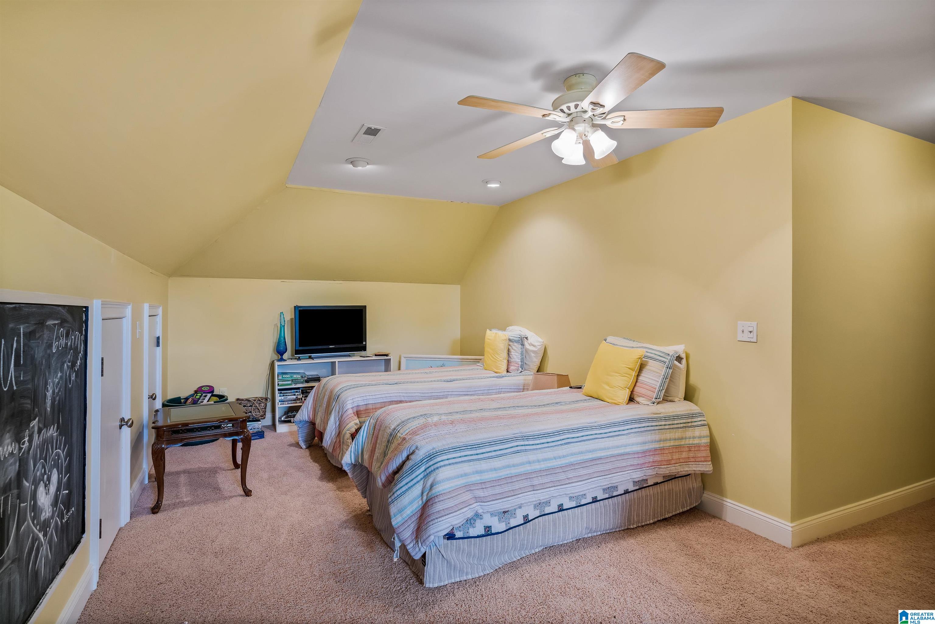 55 Kings View Court Oneonta, AL 35121 - Photo 26 of 37