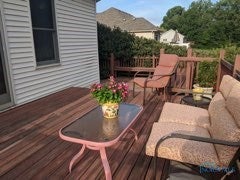 1121 West State Line Road Toledo, OH 43612 - Photo 37 of 43 Gallery Image 37