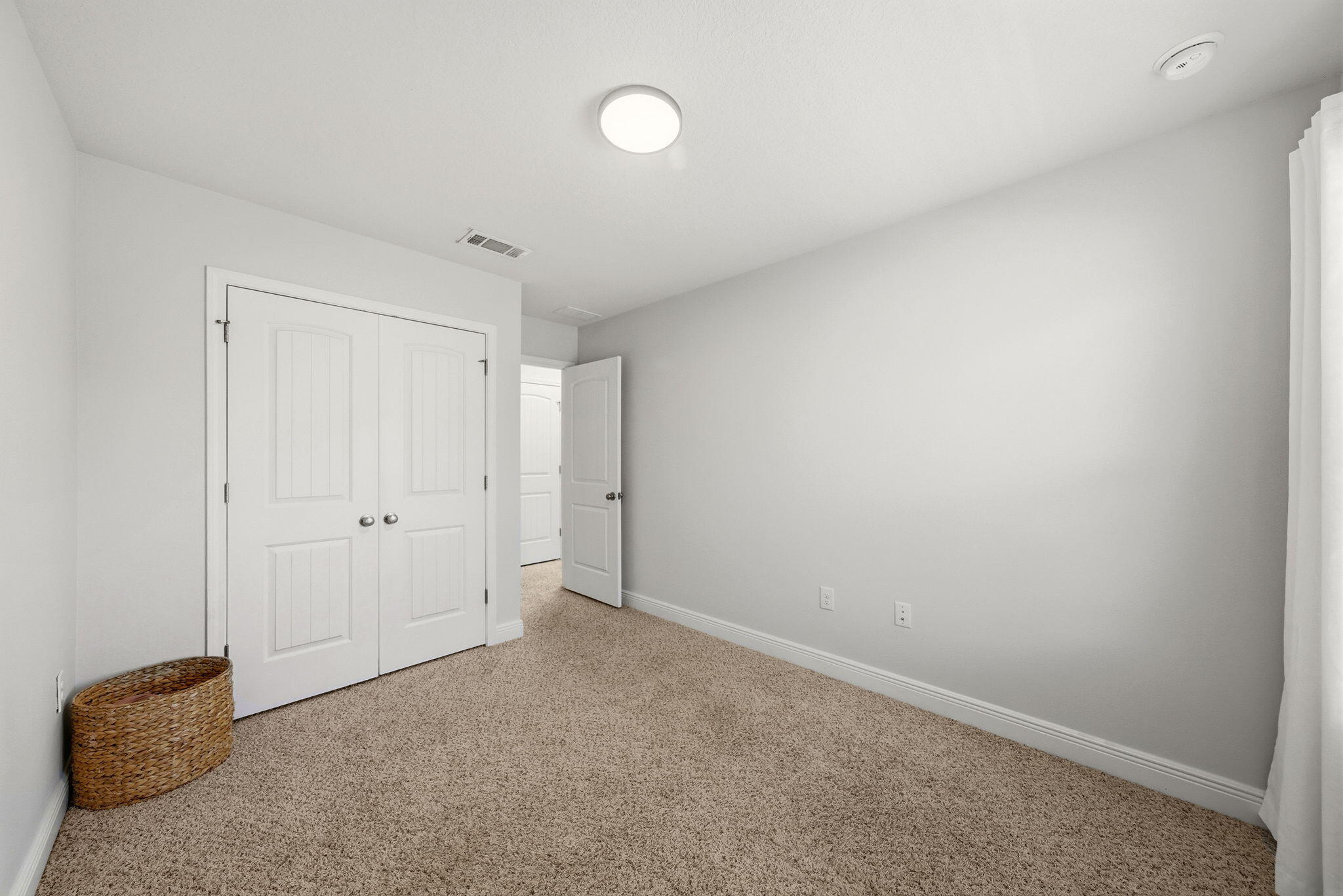 25 Crossing Lane, Unit C Santa Rosa Beach, FL 32459 - Photo 22 of 37 a view of livingroom with closet