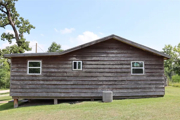 $79,000 | 1262 Yaupon Cove Drive, Onalaska, TX 77360