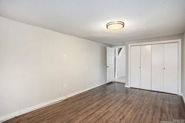 $175,000 | 10023 Amber Field Drive, San Antonio, TX 78245