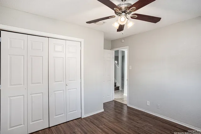 $175,000 | 10023 Amber Field Drive, San Antonio, TX 78245