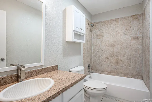 $175,000 | 10023 Amber Field Drive, San Antonio, TX 78245