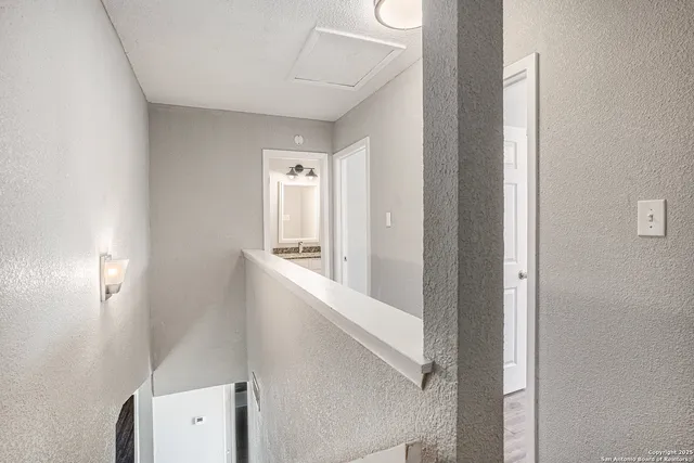 $175,000 | 10023 Amber Field Drive, San Antonio, TX 78245