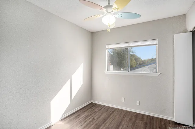 $175,000 | 10023 Amber Field Drive, San Antonio, TX 78245