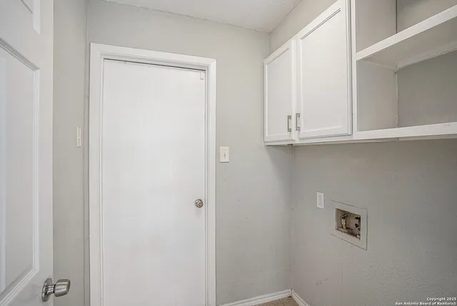 $175,000 | 10023 Amber Field Drive, San Antonio, TX 78245