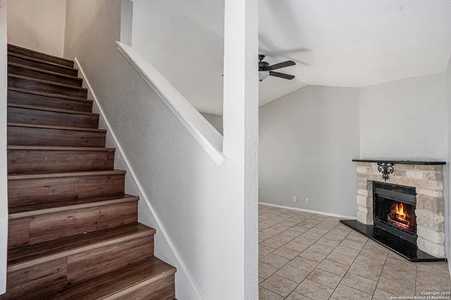 $175,000 | 10023 Amber Field Drive, San Antonio, TX 78245