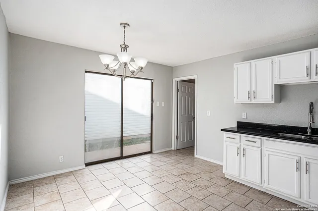 $175,000 | 10023 Amber Field Drive, San Antonio, TX 78245