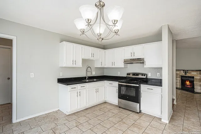 $175,000 | 10023 Amber Field Drive, San Antonio, TX 78245