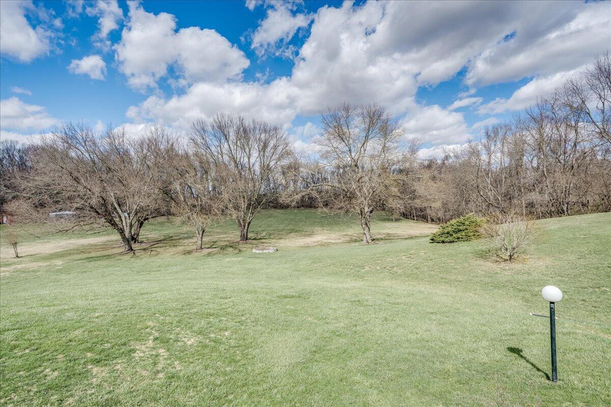 1800 Ginder Road Northwest Lancaster, OH 43130 - Photo 6 of 50