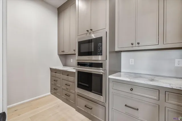 $1,200,000 | 15702 Jack Street, St. George, LA 70817