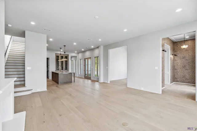 $1,200,000 | 15702 Jack Street, St. George, LA 70817