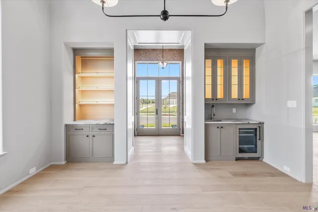 $1,200,000 | 15702 Jack Street, St. George, LA 70817