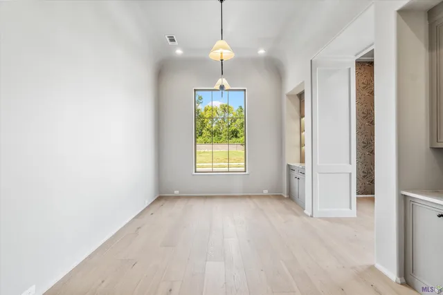 $1,200,000 | 15702 Jack Street, St. George, LA 70817