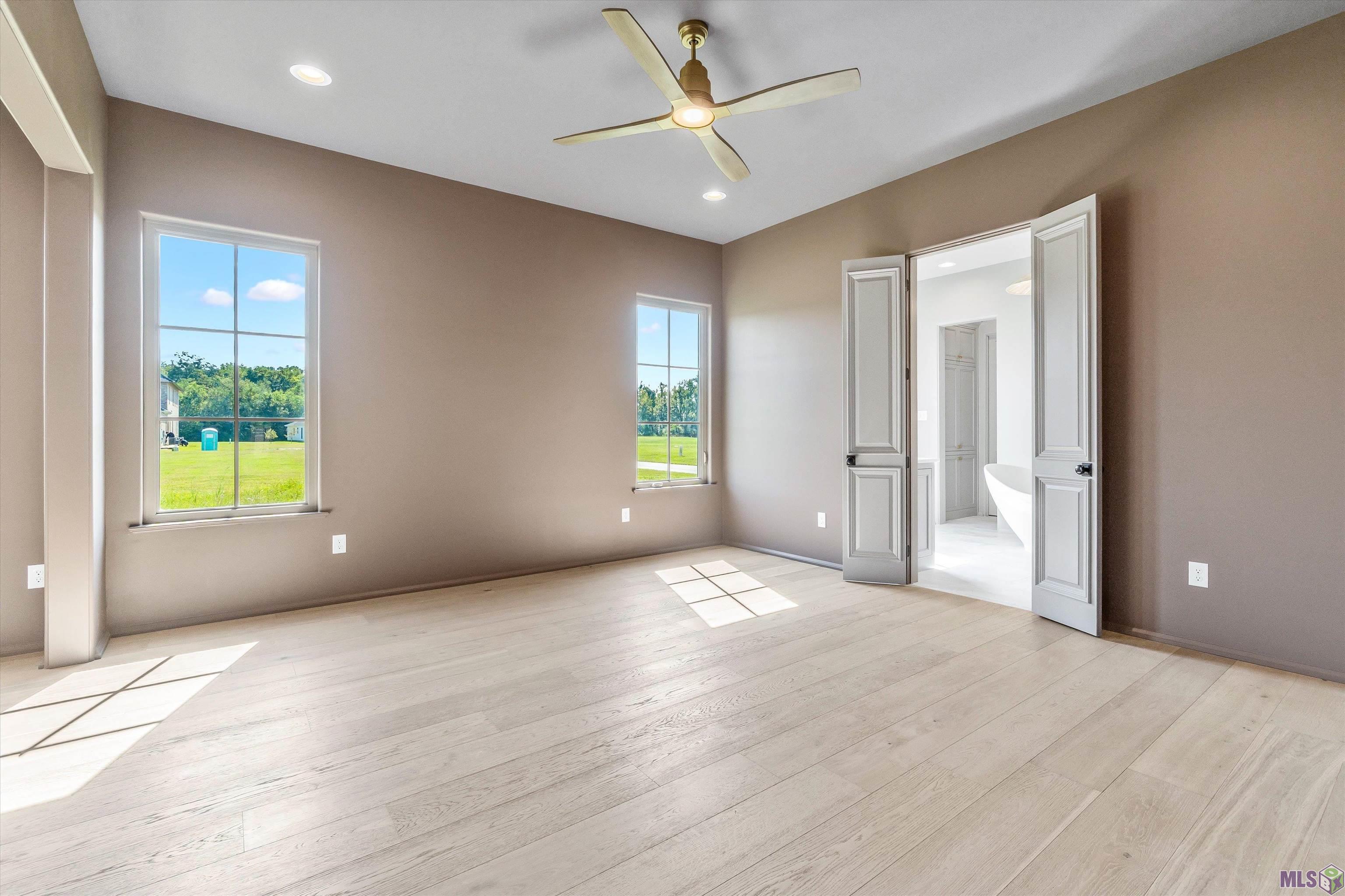 15702 Jack Street St. George, LA 70817 - Photo 15 of 42