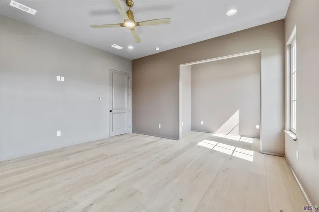 $1,200,000 | 15702 Jack Street, St. George, LA 70817