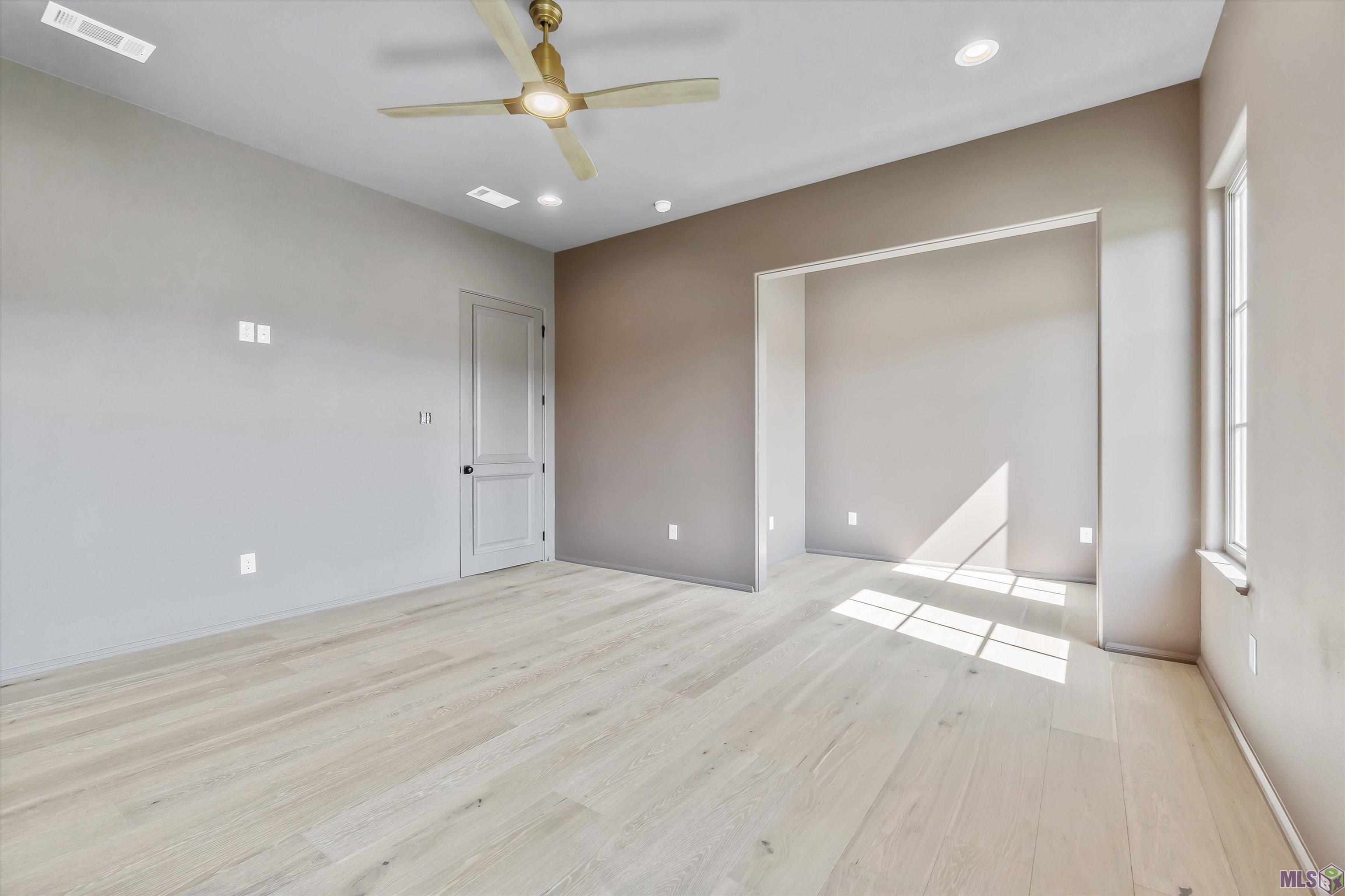 15702 Jack Street St. George, LA 70817 - Photo 16 of 42